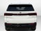 2025 Buick Enclave 4dr Sport Touring
