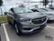2020 Buick Enclave AWD 4dr Avenir