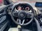 2021 Acura RDX SH-AWD w/A-Spec Package