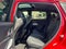 2021 Acura RDX SH-AWD w/A-Spec Package