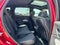 2021 Acura RDX SH-AWD w/A-Spec Package