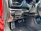 2021 Acura RDX SH-AWD w/A-Spec Package