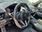 2021 Acura RDX SH-AWD w/A-Spec Package