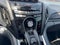 2021 Acura RDX SH-AWD w/A-Spec Package