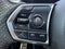 2021 Acura RDX SH-AWD w/A-Spec Package