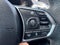 2021 Acura RDX SH-AWD w/A-Spec Package