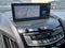 2021 Acura RDX SH-AWD w/A-Spec Package