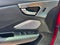 2021 Acura RDX SH-AWD w/A-Spec Package
