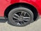 2021 Acura RDX SH-AWD w/A-Spec Package