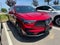 2021 Acura RDX SH-AWD w/A-Spec Package