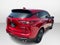 2021 Acura RDX SH-AWD w/A-Spec Package
