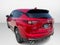 2021 Acura RDX SH-AWD w/A-Spec Package