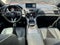 2021 Acura RDX SH-AWD w/A-Spec Package