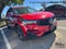 2020 Acura RDX SH-AWD w/A-Spec Pkg