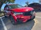 2020 Acura RDX SH-AWD w/A-Spec Pkg