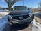 2022 Acura MDX SH-AWD