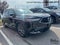 2022 Acura MDX SH-AWD w/Technology Package