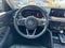 2022 Acura MDX SH-AWD w/Technology Package