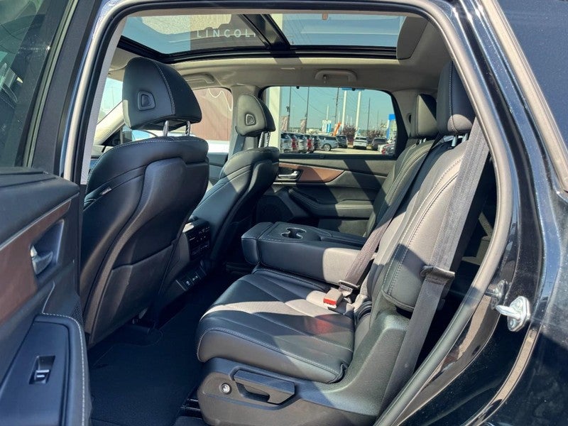 2022 Acura MDX SH-AWD w/Technology Package