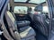 2022 Acura MDX SH-AWD w/Technology Package