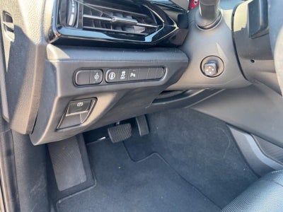 2022 Acura MDX SH-AWD w/Technology Package