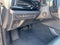 2022 Acura MDX SH-AWD w/Technology Package