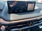 2022 Acura MDX SH-AWD w/Technology Package