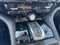 2022 Acura MDX SH-AWD w/Technology Package