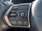 2022 Acura MDX SH-AWD w/Technology Package