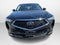 2022 Acura MDX SH-AWD w/Technology Package