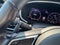 2022 Acura MDX SH-AWD w/Technology Package