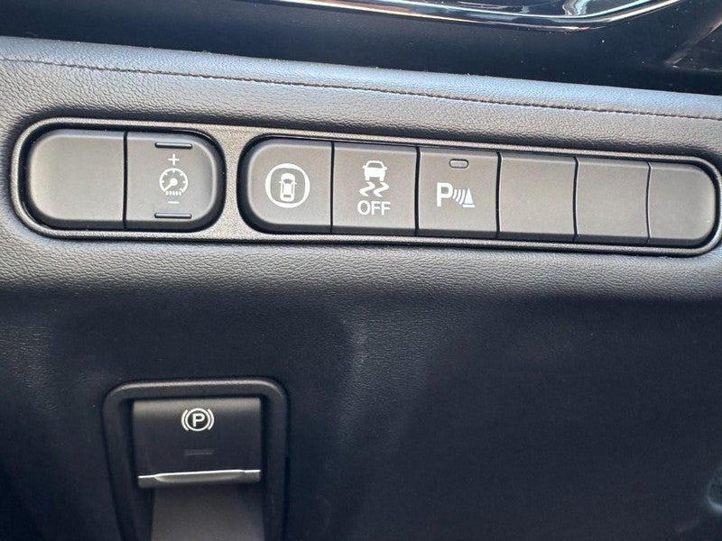 2022 Acura MDX SH-AWD w/Technology Package