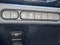 2022 Acura MDX SH-AWD w/Technology Package