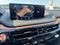 2022 Acura MDX SH-AWD w/Technology Package