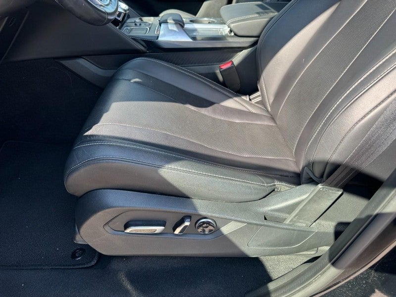 2022 Acura MDX SH-AWD w/Technology Package