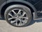 2022 Acura MDX SH-AWD w/Technology Package