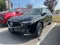 2022 Acura MDX SH-AWD w/Technology Package