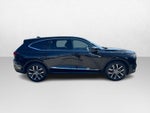 2022 Acura MDX SH-AWD w/Technology Package