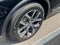 2022 Acura MDX SH-AWD w/Technology Package