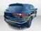2022 Acura MDX SH-AWD w/Technology Package
