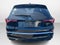 2022 Acura MDX SH-AWD w/Technology Package