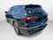 2022 Acura MDX SH-AWD w/Technology Package