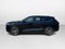 2022 Acura MDX SH-AWD w/Technology Package