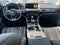 2022 Acura MDX SH-AWD w/Technology Package
