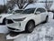 2022 Acura MDX SH-AWD w/Advance Package