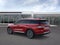 2025 Lincoln Aviator Premiere AWD