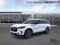 2026 Lincoln Aviator Premiere AWD