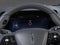 2026 Lincoln Aviator Premiere AWD