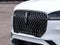 2026 Lincoln Aviator Premiere AWD