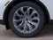 2026 Lincoln Aviator Premiere AWD